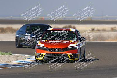 media/Oct-18-2025-Nasa (Sat) [[47b537a347]]/Time Trial/Turn 3/